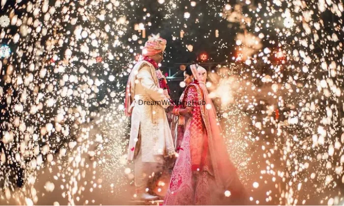 Subhash photo studio